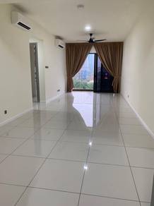 The Era Segambut Kuala Lumpur For Rent