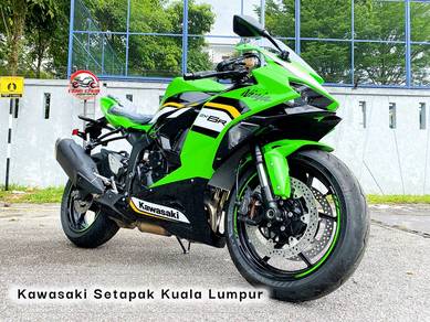 Zx6r📞636cc📞Kawasaki📞zx6r📞SUPERBIKE📞fast stock