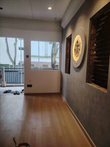 Damansara Bistari, Ground Floor Mini Shop For Sale