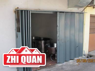 2 Storey 3000sf Shop lot Lebuh Cintra GEORGETOWN KIMBERLEY chulia