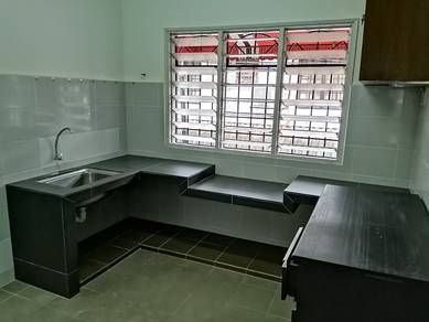 [NEAR TO HOSPITAL AMPANG]Townhouse Pandan Indah Easy To Loke Yew MRR2