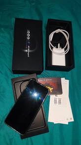 iqoo 13 MYset 256GB
