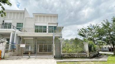 Nusari Aman 2 (Velo Residence) 👇Pls Read Description👇 | Sila Baca