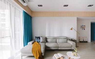 CASHBACK - 70% SoldOut【 ReadyTenant - Near Subang HELP Uni 】FREEHOLD
