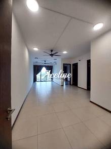 For Rent | K Avenue | Airport | KKIA | Kepayan | Kota Kinabalu