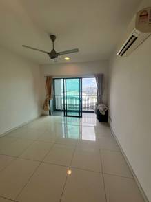 2-Bedroom Condo - Emira Residence, Seksyen 13 Shah Alam