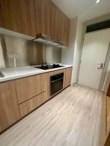 South Brooks Desa Park City Kuala Lumpur For Rent