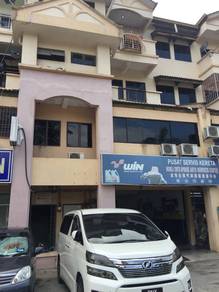 Others-for-sale-Relau-Penang
