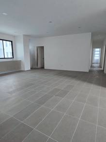 Kuching Brand New Luxury Condo for Sale! D'Ryx Condo at Sunny Hill!