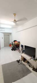 For Rent 2 Bedrooms Main Place Subang Jaya USJ