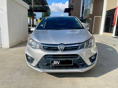 Proton PERSONA 1.6 PREMIUM (A)