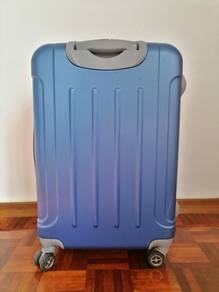 Luggage Bag for Travel