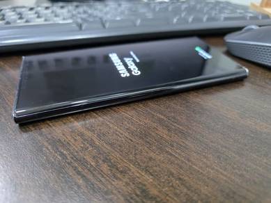 Samsung S22 Ultra