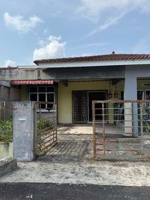 [Cheapest In Town] Taman Pulau Gadong Jaya Teres Setingkat