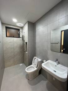 [FEMALE Room] The Holmes 2-Fully Furnished,HUKM, Bandar Sri Permaisuri