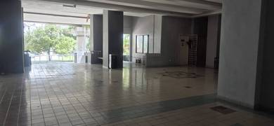 Ampang Tiara Ampang Condominium near to Ampang Point