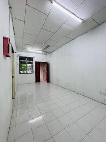 1sty Taman Penaga, 13100 Penaga, Pulau Pinang
