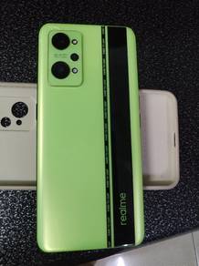 Gt Neo 2