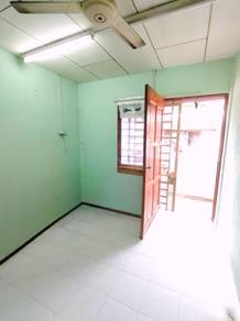 Full Loan Tengiri bagan near Bagan Specialist n Mak Mandin Penang