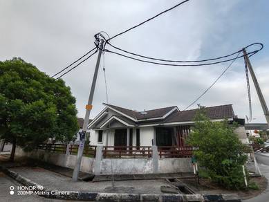 Terraced-House-for-sale-Kepala-Batas-Penang-2