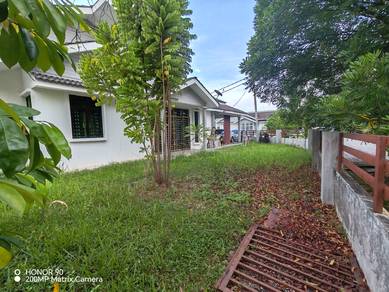 Terraced-House-for-sale-Kepala-Batas-Penang-3