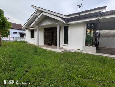 Terraced-House-for-sale-Kepala-Batas-Penang