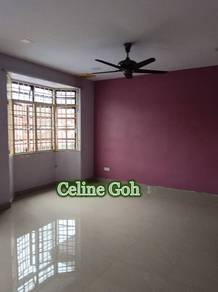 Bandar Tasek Mutiara Simpang Ampat, Penang Double Storey Terrace