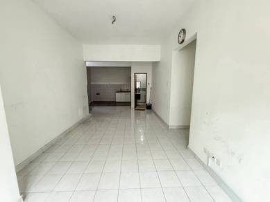 CHEAPEST 162 Residency Apartment, Selayang