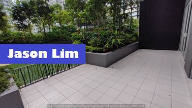 Quay West Condo Bayan Baru Lepas nr Uban Garden 3 Car Park