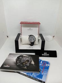 TISSOT WATCH original