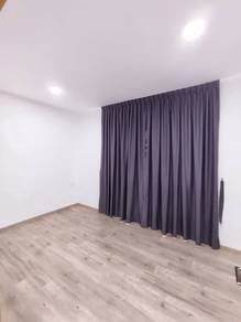 Forest Hill Condominium