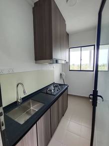 Forest Hill Condominium