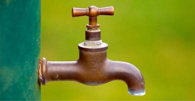 TUKANG PAIP TERMURAH plumber / plumbing