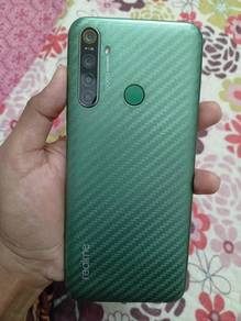 realme 5i