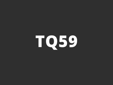 TQ59