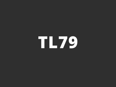 TL79