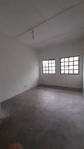 Shop lot For Rent @ Taman Jasmin Kajang