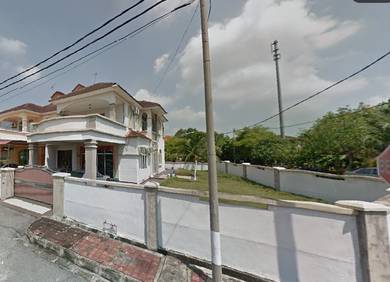 No. 2, Lorong Merbau Indah 3, Taman Merbau Indah, 13800, Butterworth