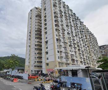 No. 8-3-9, Jalan Rajawali, I-Park, 11900, Bayan Lepas, Pulau Pinang.
