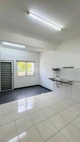 READY Move In! Good Condition Eco Grandeur House @ Bandar Puncak Alam