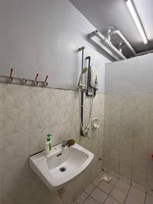 Untuk Disewa KL Apartment Penara Bandar Sri Permaisuri (LELAKI)