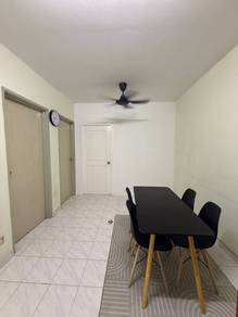 Untuk Disewa KL Apartment Penara Bandar Sri Permaisuri (LELAKI)