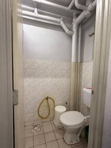 Untuk Disewa KL Apartment Penara Bandar Sri Permaisuri (LELAKI)