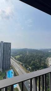 Fully Furnished Sensory Residence @ Southville City, Ba