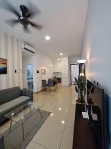 [ LAVILE RESIDENCE ] Nearby Velocity Aeon MyTown Ikea