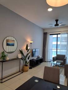 [ LAVILE RESIDENCE ] Nearby Velocity Aeon MyTown Ikea