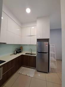 [ LAVILE RESIDENCE ] Nearby Velocity Aeon MyTown Ikea