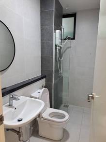[ LAVILE RESIDENCE ] Nearby Velocity Aeon MyTown Ikea
