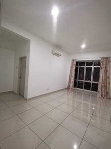 [ SKY VISTA ] 4 room 3 bathroom Available now