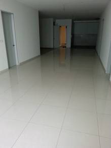 Best Buy 2415sqft X2 Residency With Lake view Tasik Residency Puchong